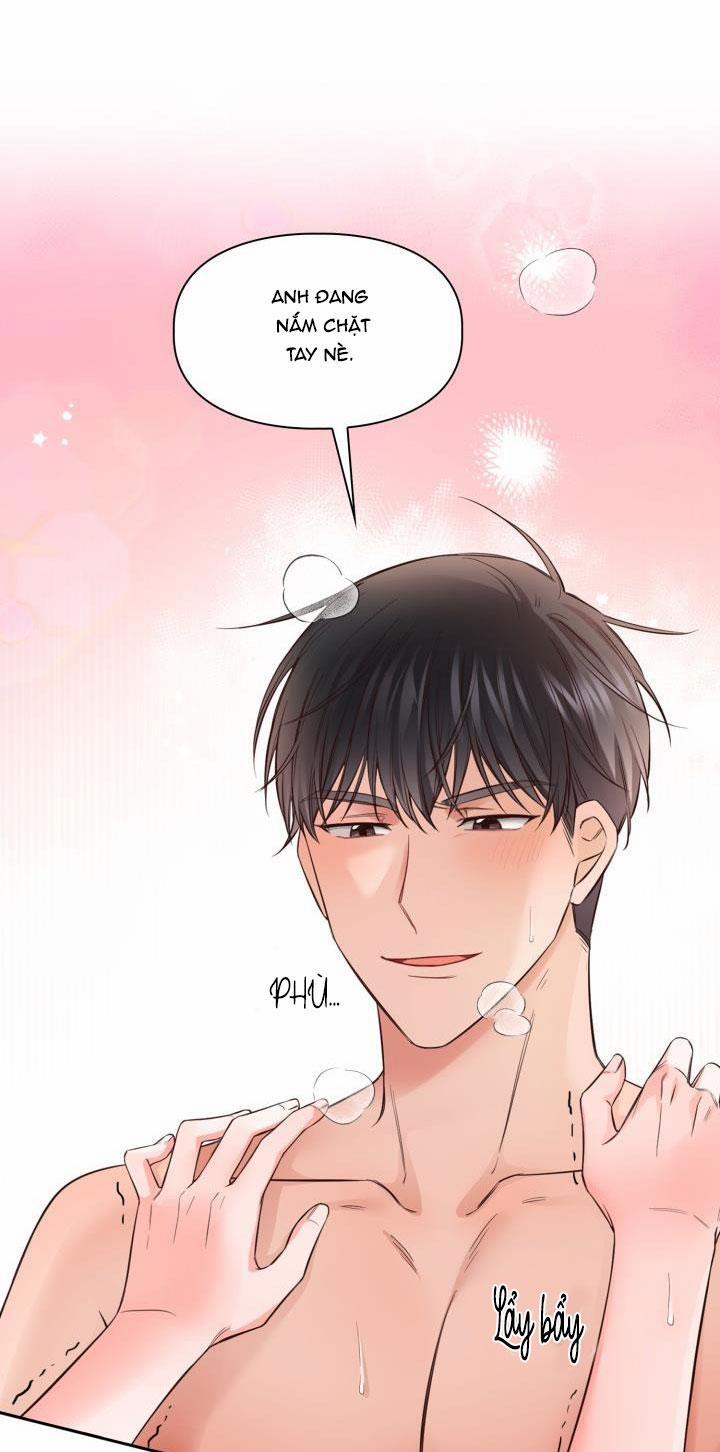 Phòng Tắm Hơi 16 trang 9