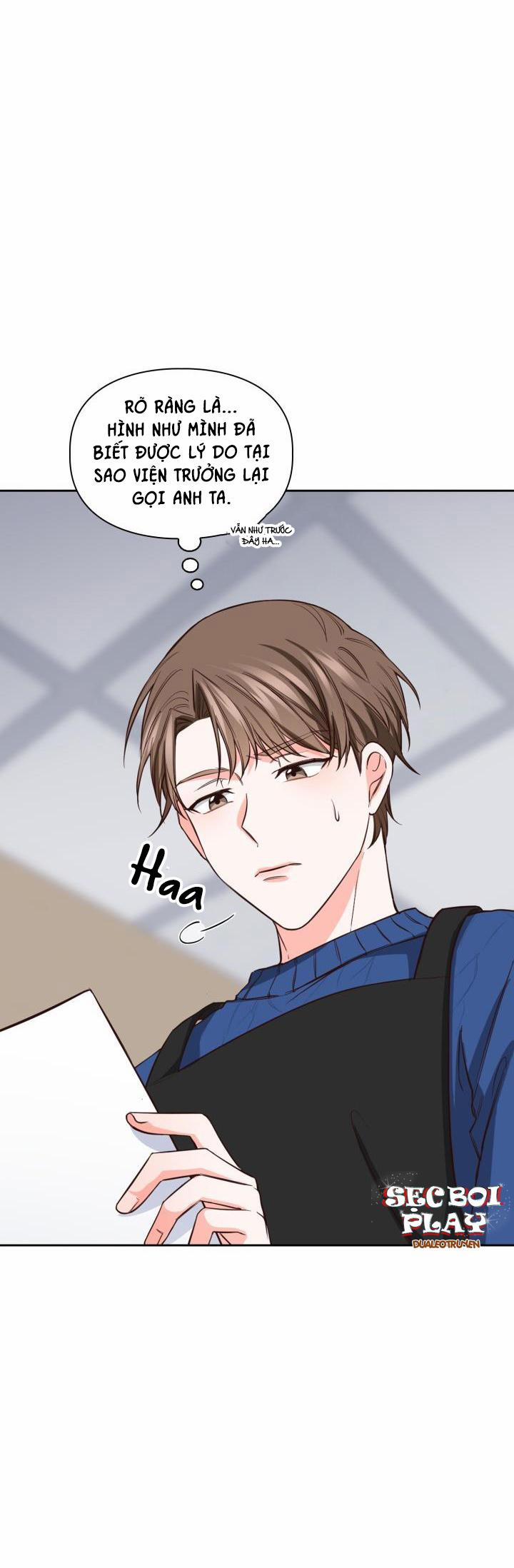 Phòng Tắm Hơi 17 trang 13