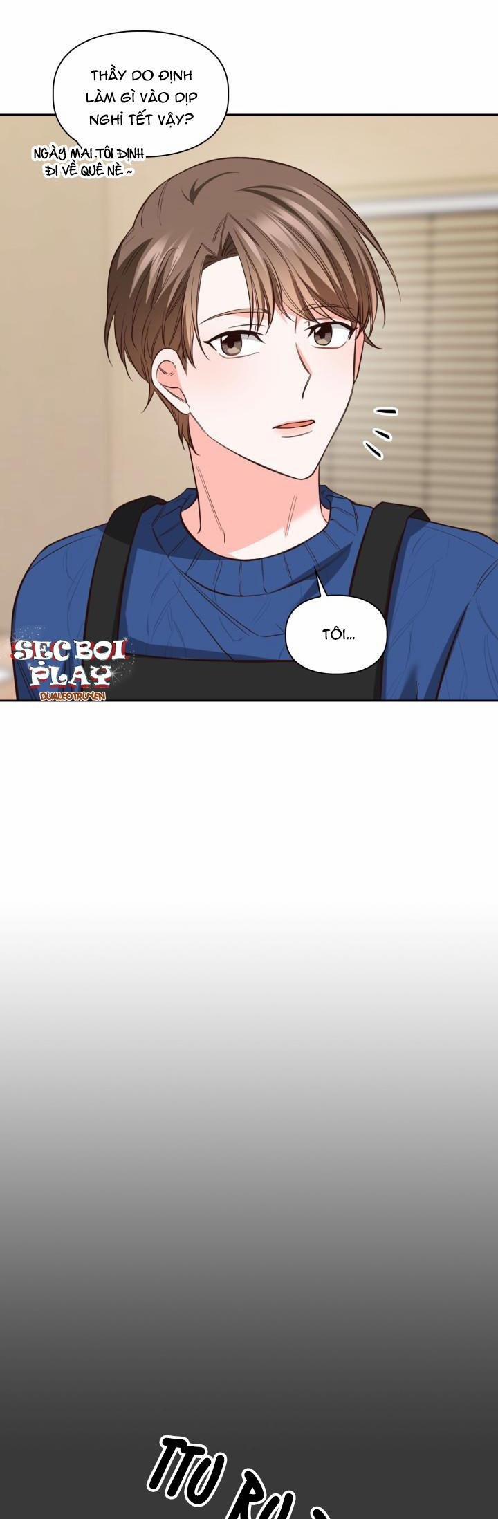 Phòng Tắm Hơi 17 trang 2