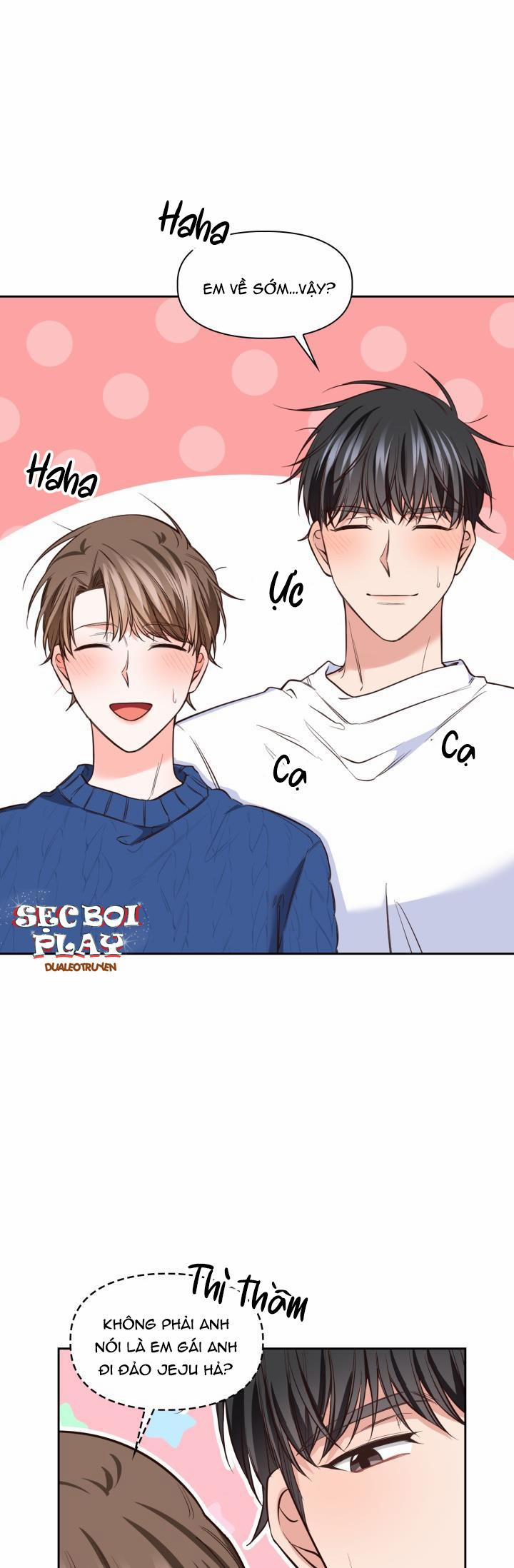 Phòng Tắm Hơi 17 trang 29