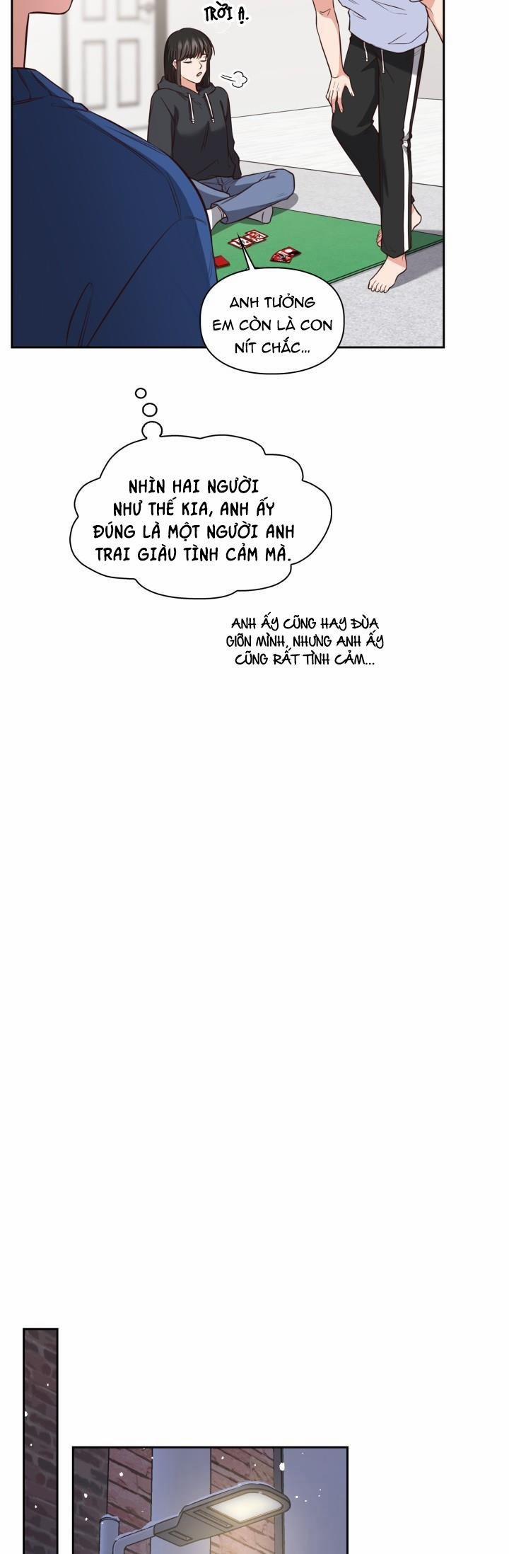 Phòng Tắm Hơi 17 trang 44