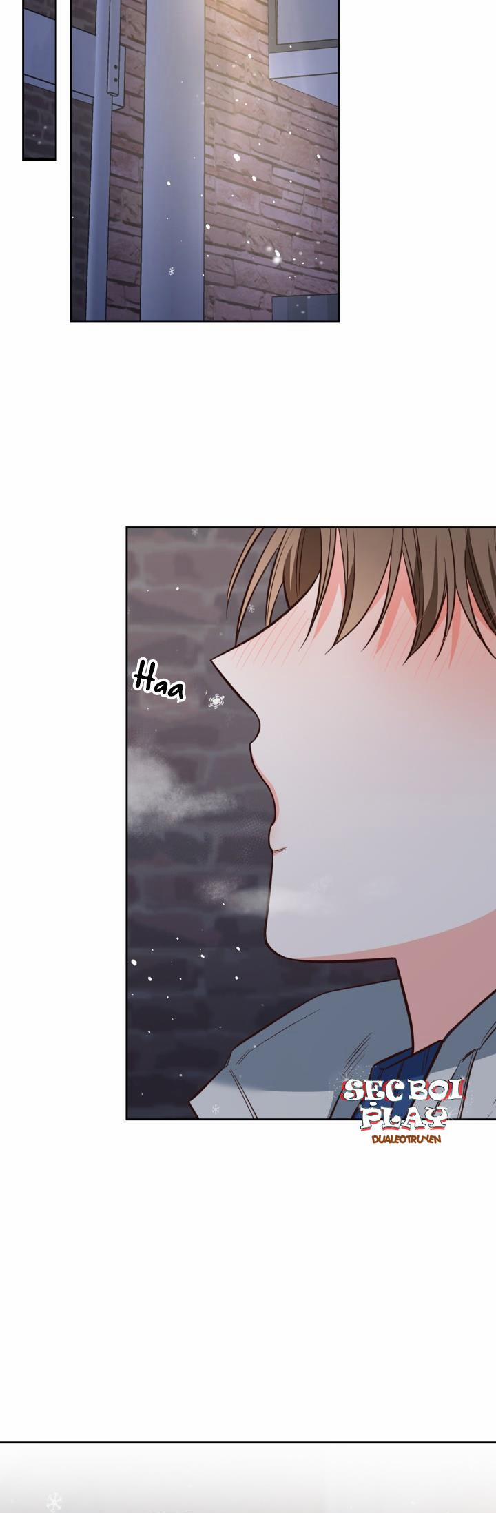 Phòng Tắm Hơi 17 trang 45