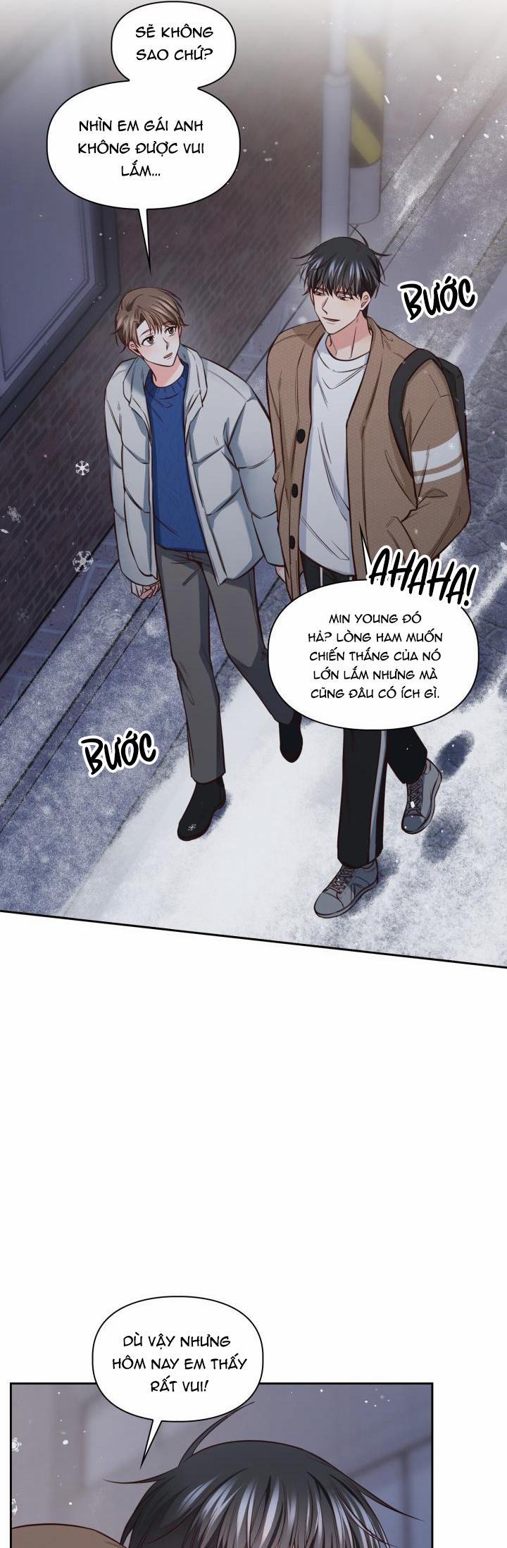 Phòng Tắm Hơi 17 trang 46