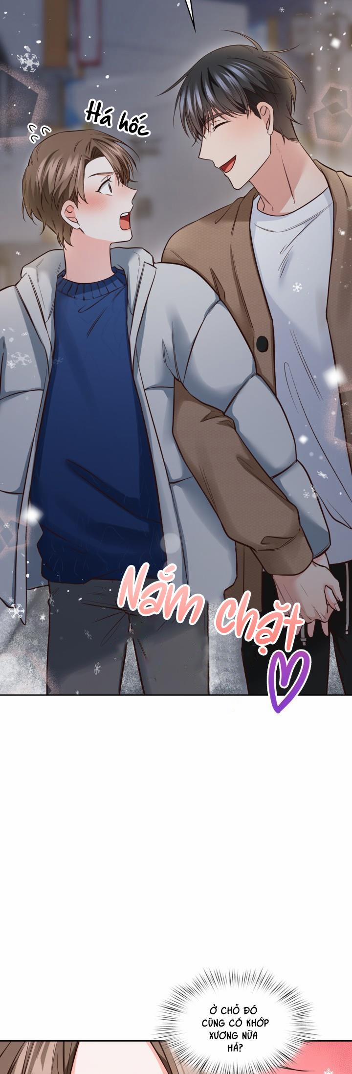 Phòng Tắm Hơi 17 trang 49