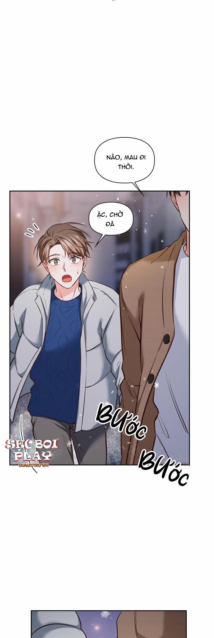 Phòng Tắm Hơi 17 trang 52