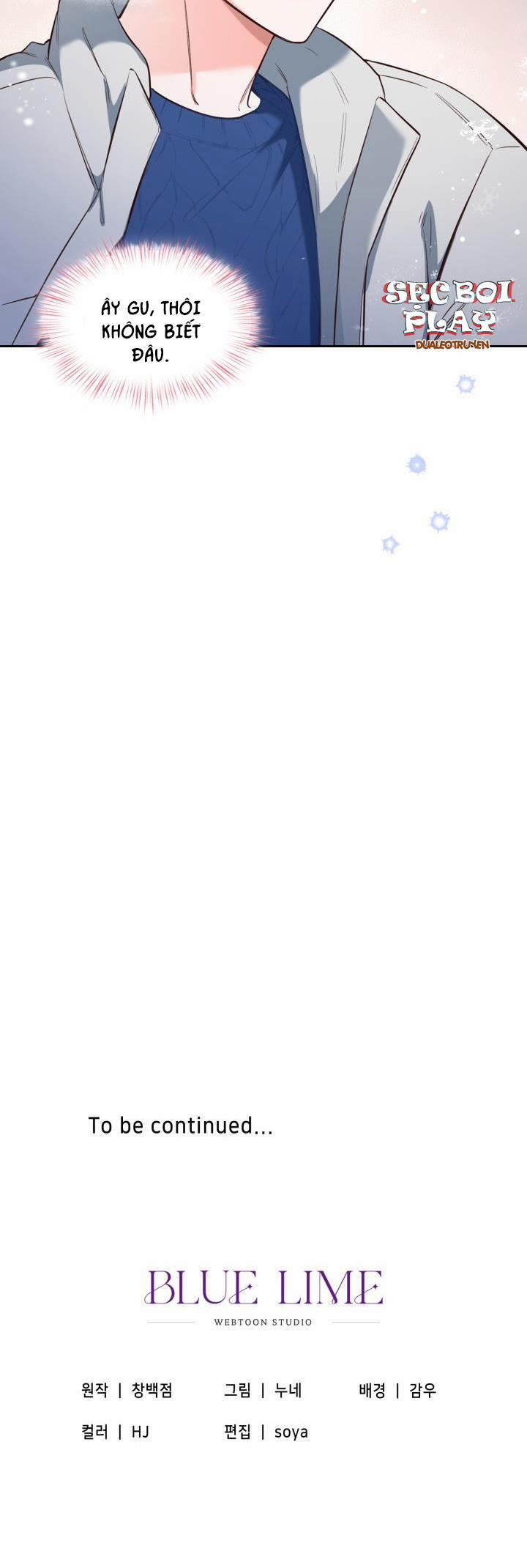 Phòng Tắm Hơi 17 trang 54