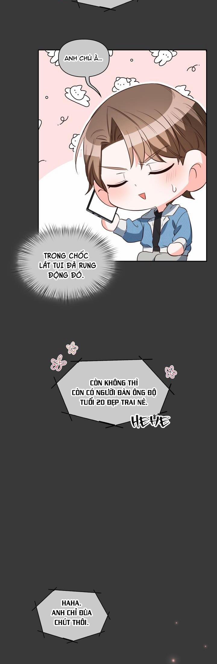 Phòng Tắm Hơi 17 trang 7