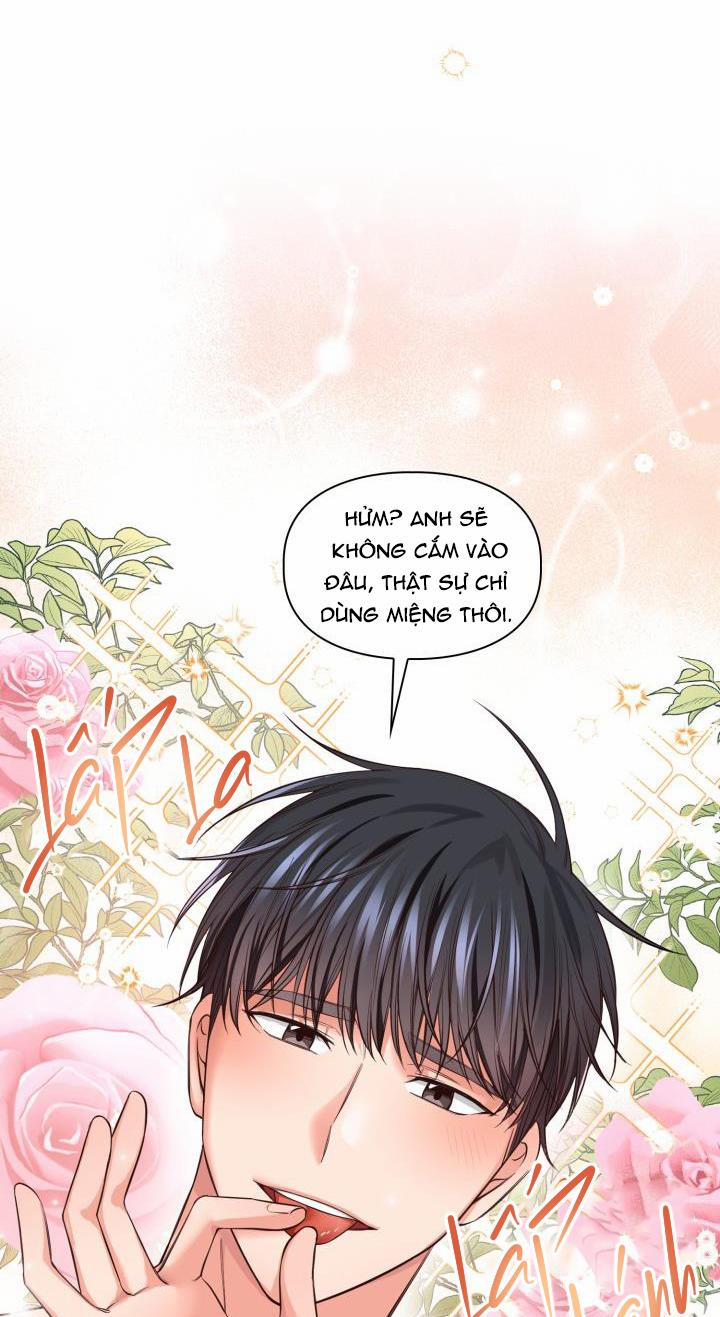 Phòng Tắm Hơi 18 trang 11