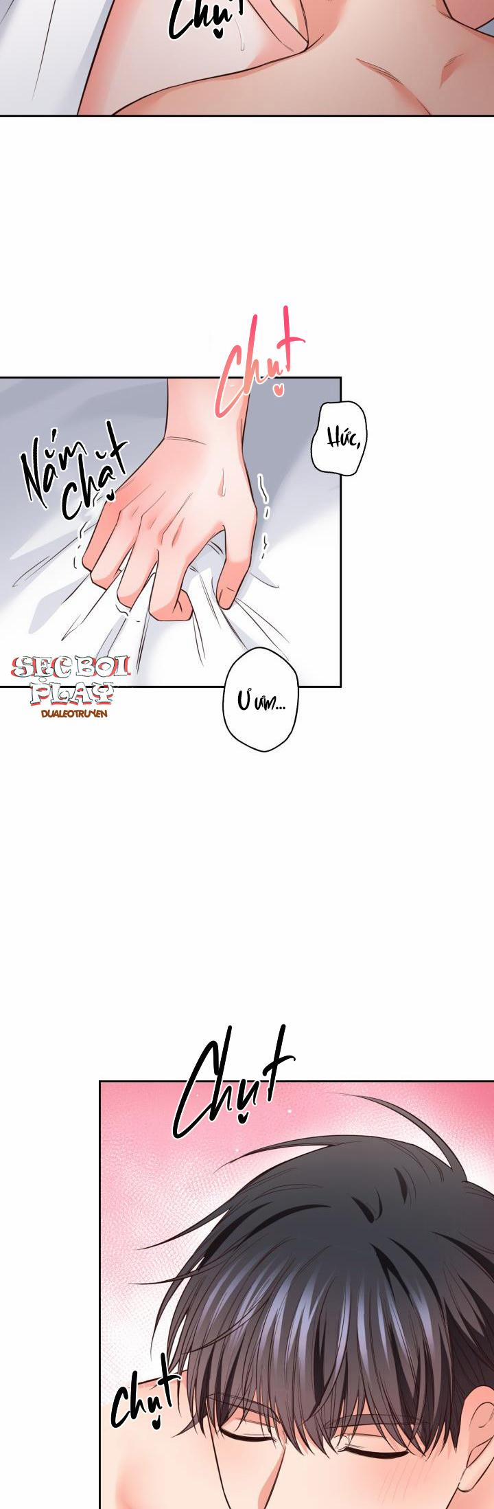 Phòng Tắm Hơi 18 trang 18