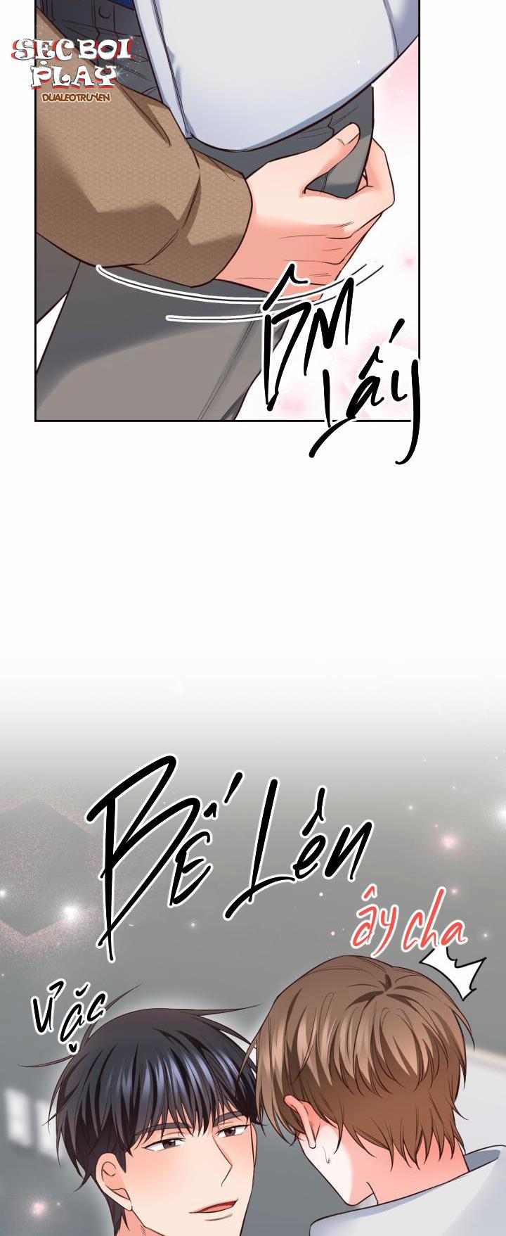 Phòng Tắm Hơi 18 trang 3