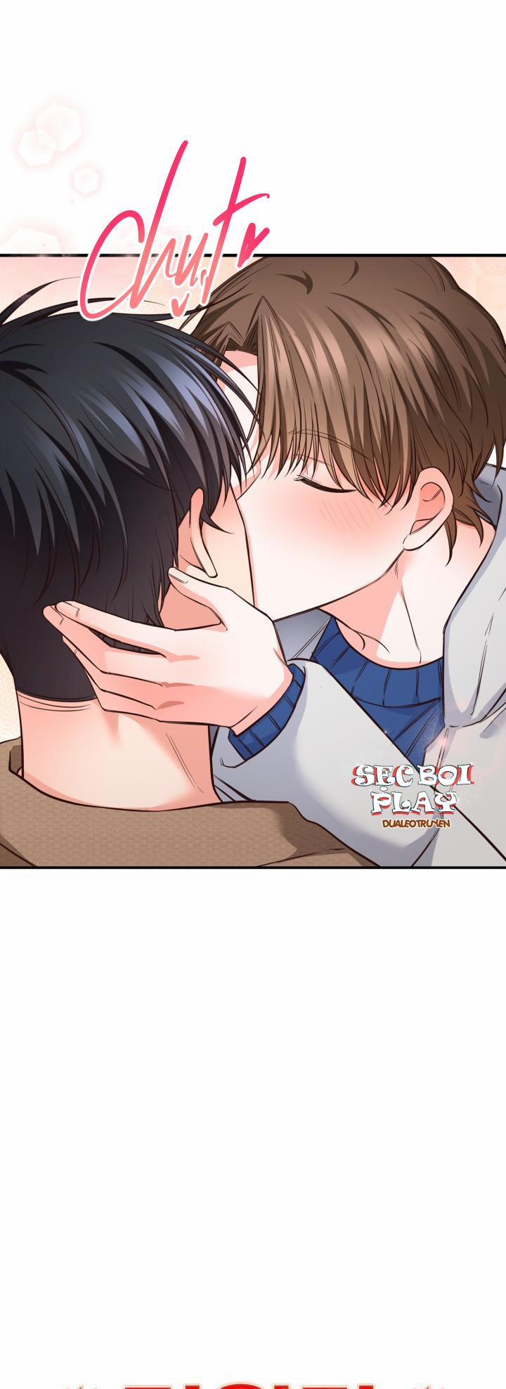 Phòng Tắm Hơi 18 trang 5