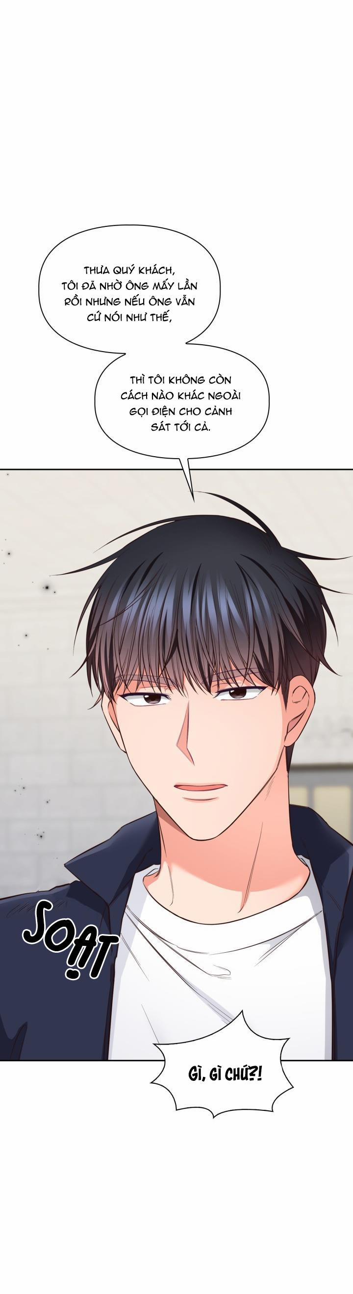 Phòng Tắm Hơi 19 trang 15