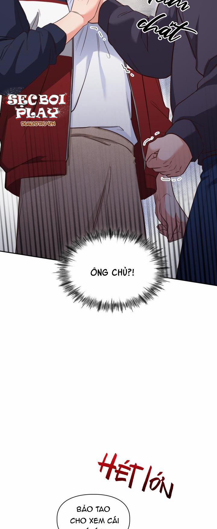 Phòng Tắm Hơi 19 trang 2