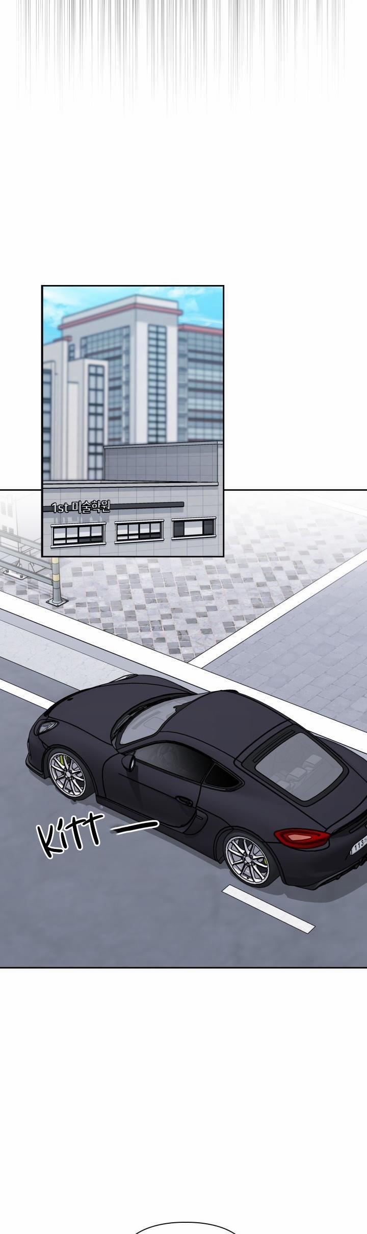 Phòng Tắm Hơi 19 trang 35