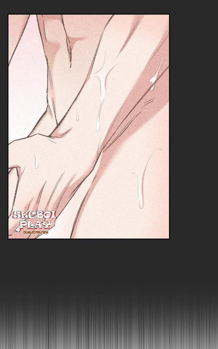 Phòng Tắm Hơi 2.5 trang 10