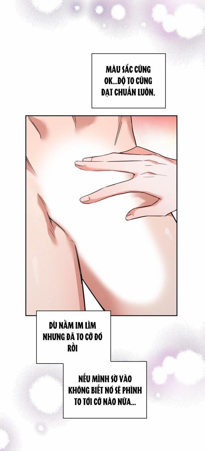 Phòng Tắm Hơi 2.5 trang 14