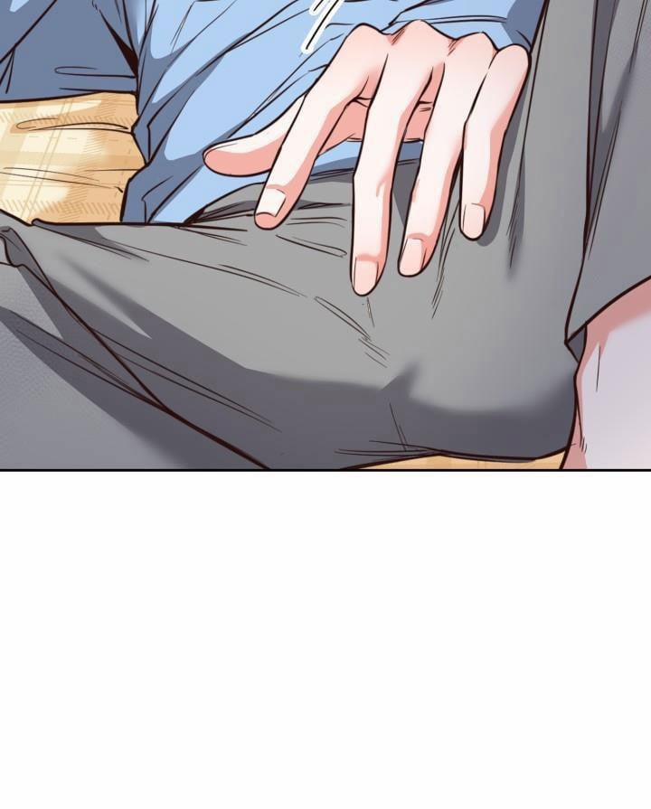 Phòng Tắm Hơi 2.5 trang 16