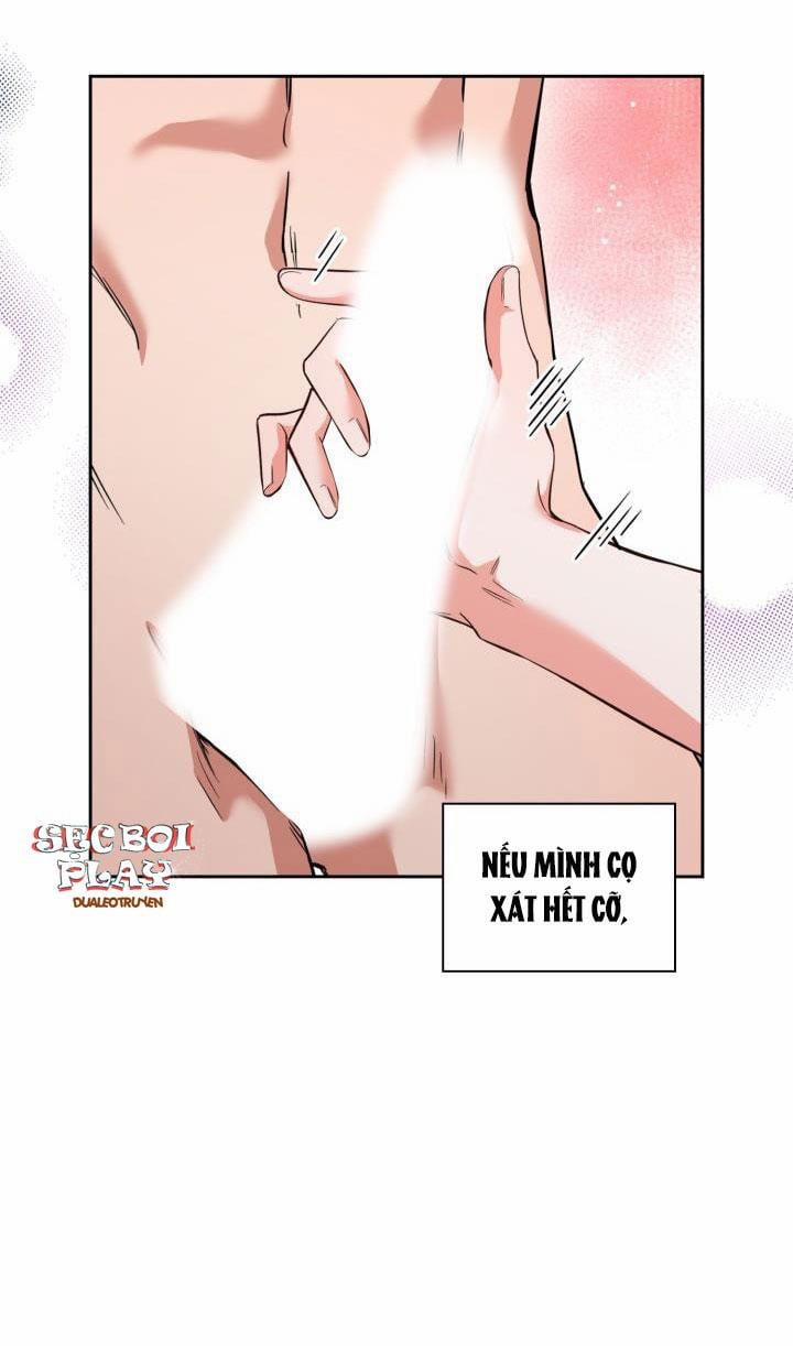 Phòng Tắm Hơi 2.5 trang 17