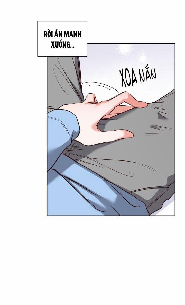 Phòng Tắm Hơi 2.5 trang 18