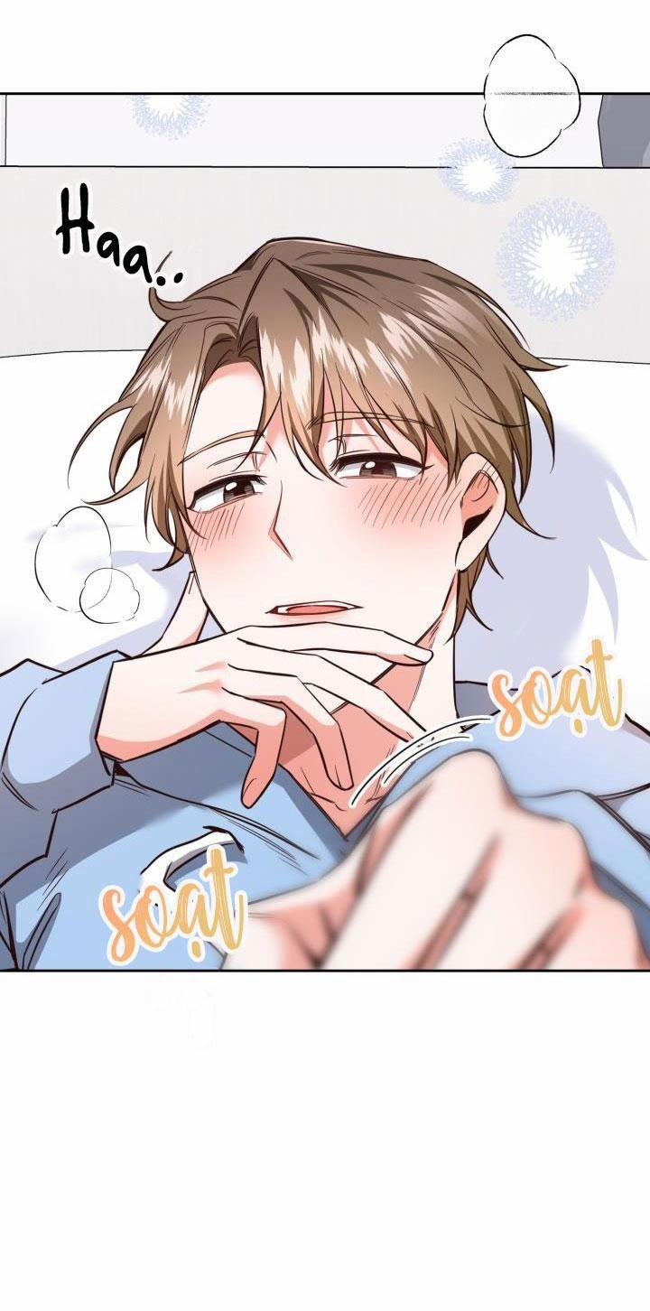 Phòng Tắm Hơi 2.5 trang 19