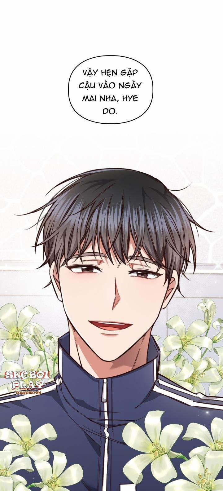 Phòng Tắm Hơi 2.5 trang 2