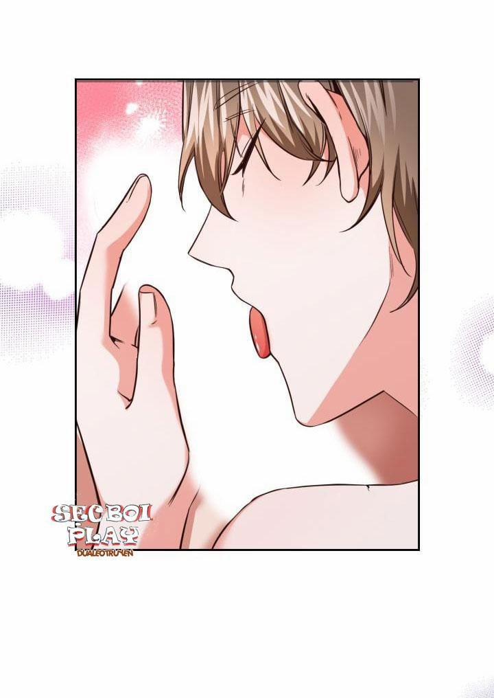 Phòng Tắm Hơi 2.5 trang 20