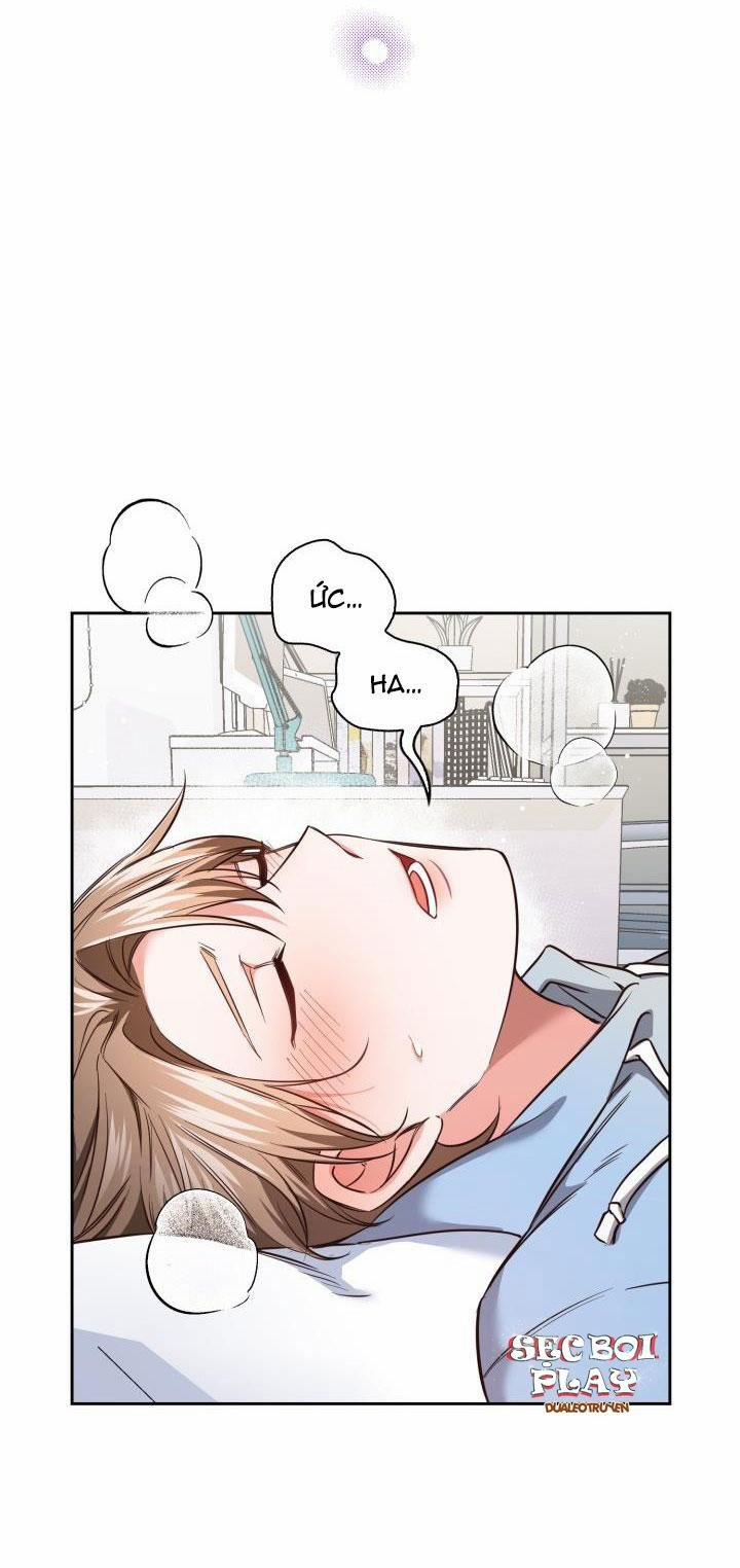 Phòng Tắm Hơi 2.5 trang 22