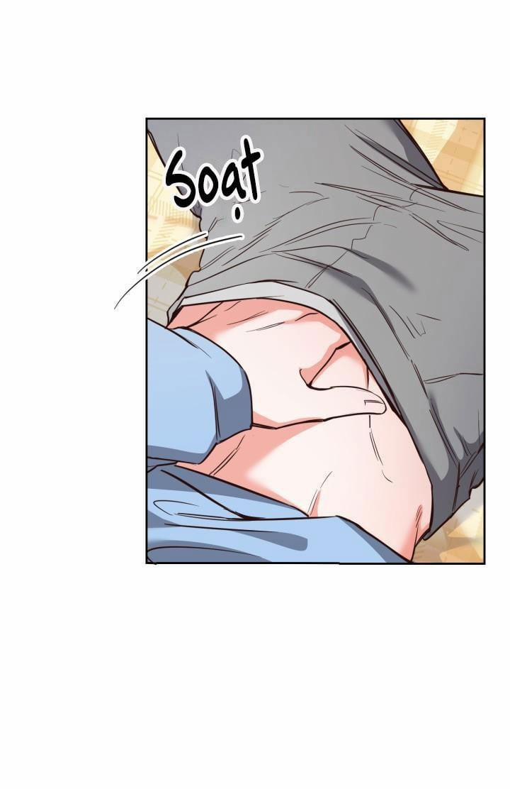 Phòng Tắm Hơi 2.5 trang 23