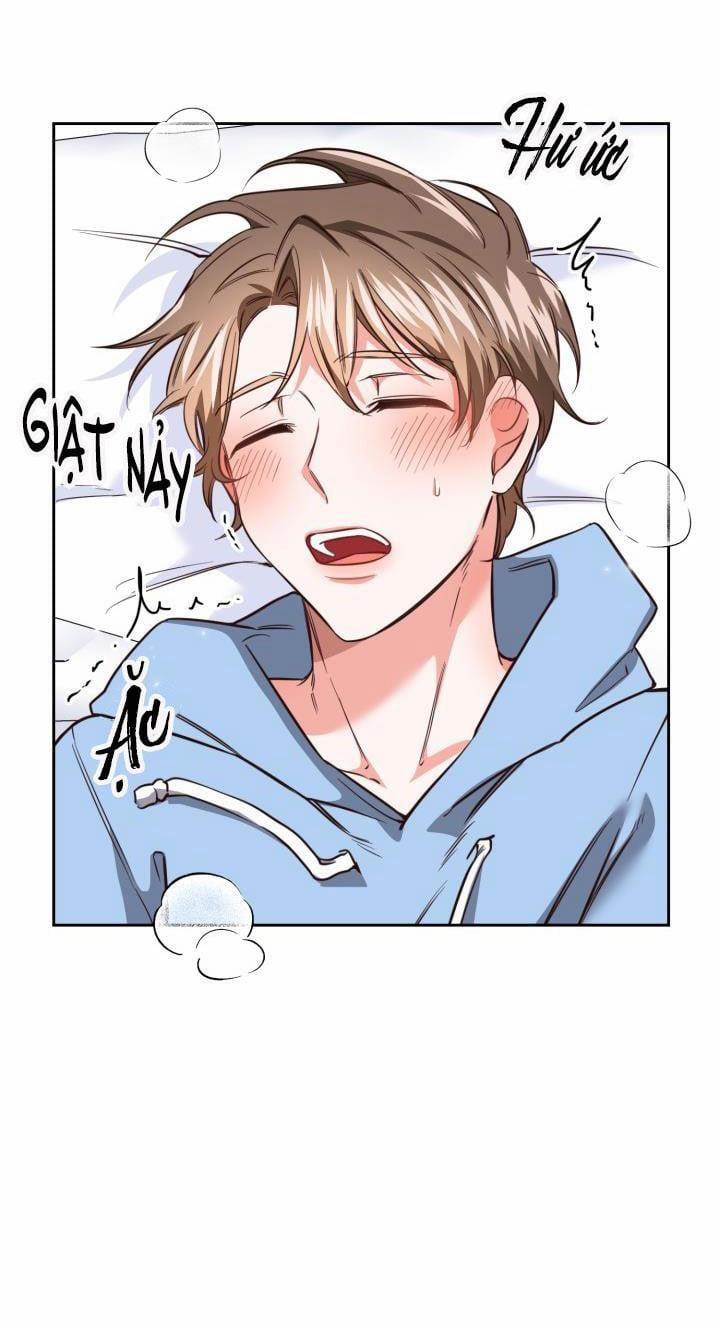 Phòng Tắm Hơi 2.5 trang 24