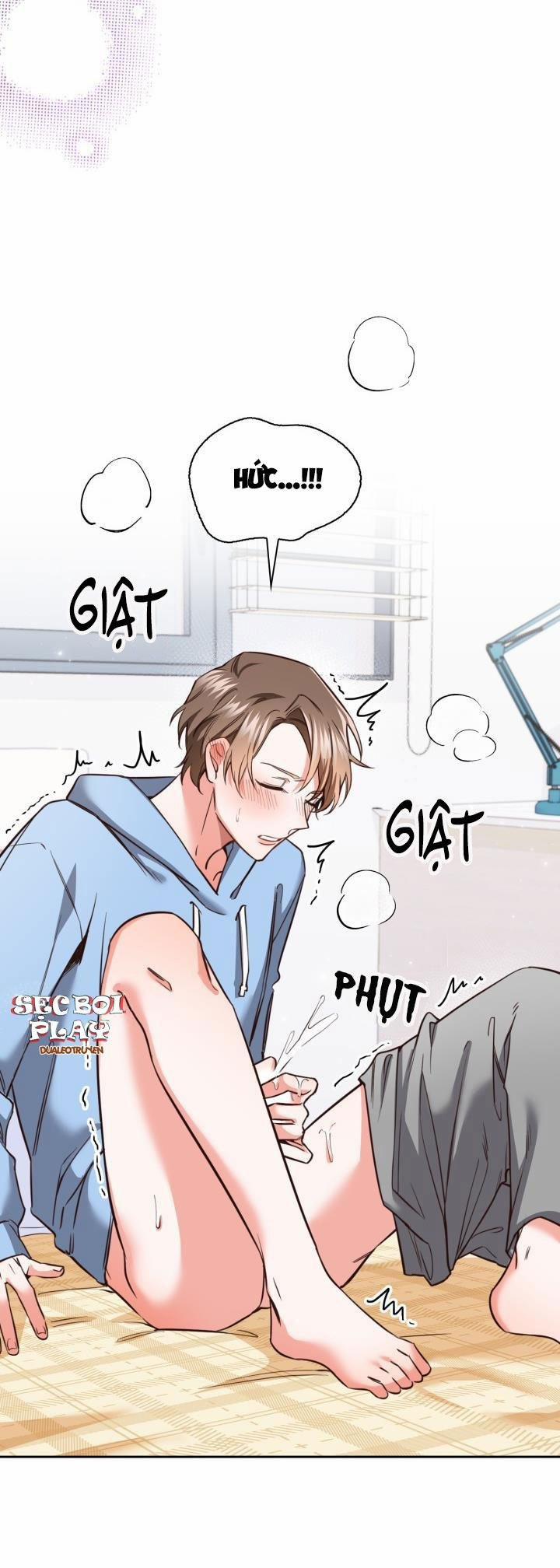 Phòng Tắm Hơi 2.5 trang 28