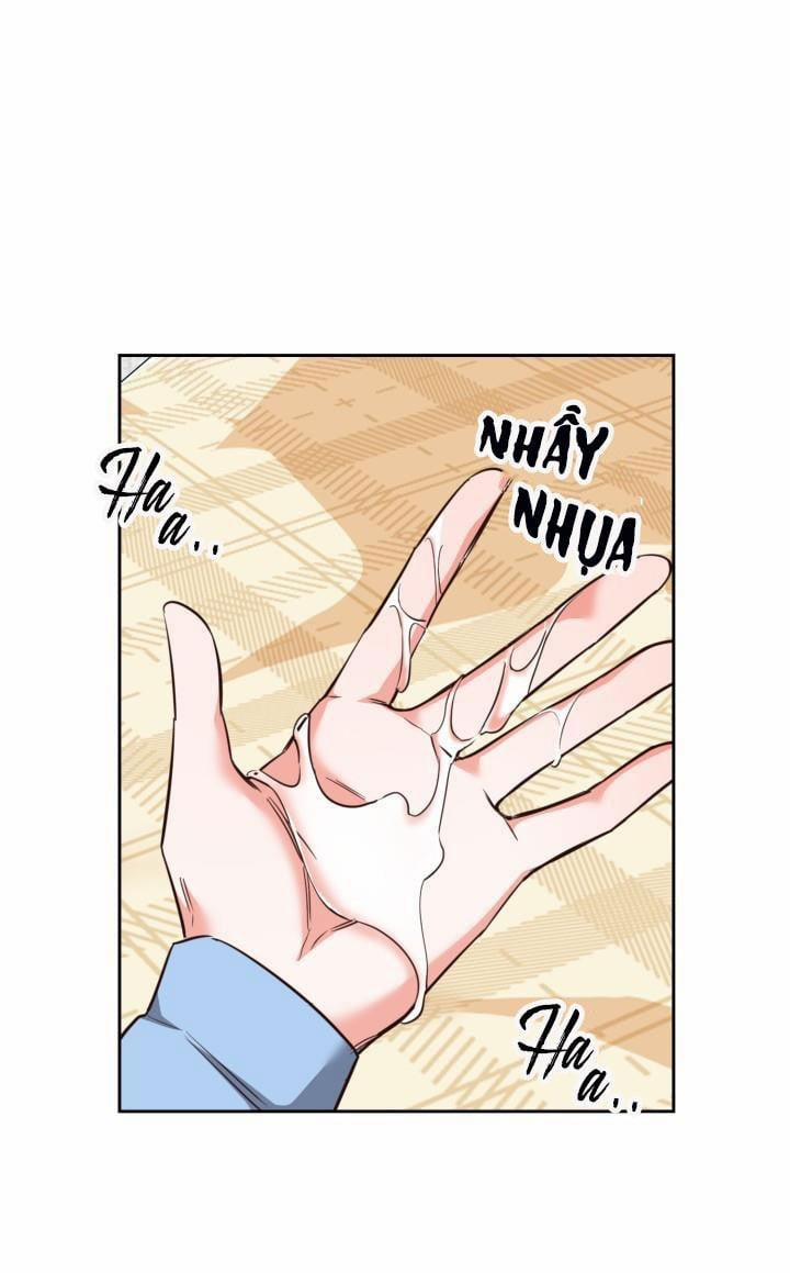 Phòng Tắm Hơi 2.5 trang 29