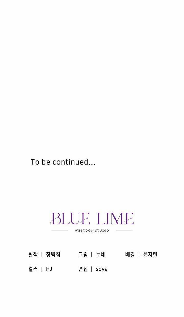 Phòng Tắm Hơi 2.5 trang 31