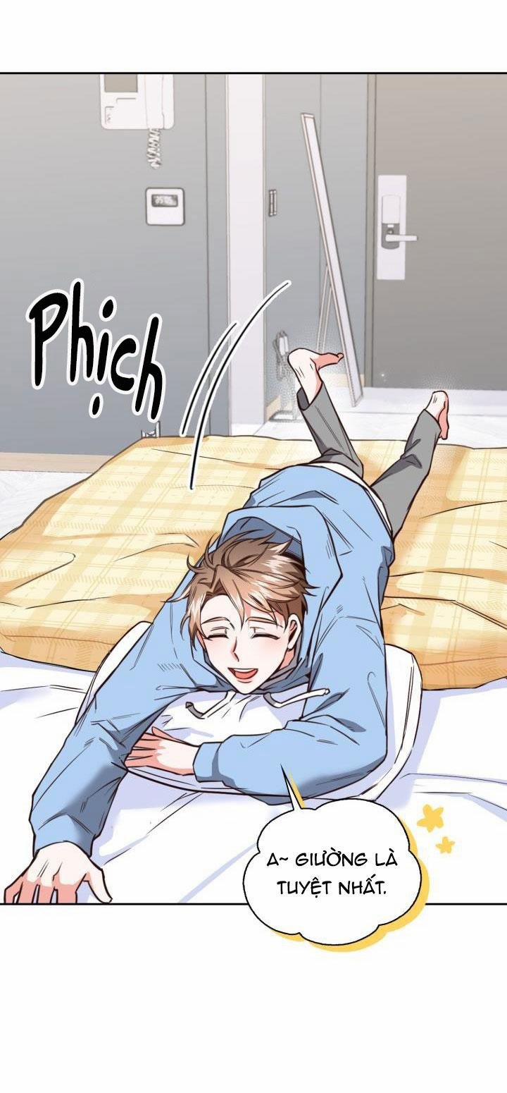 Phòng Tắm Hơi 2.5 trang 5