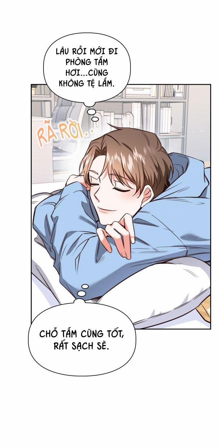 Phòng Tắm Hơi 2.5 trang 6