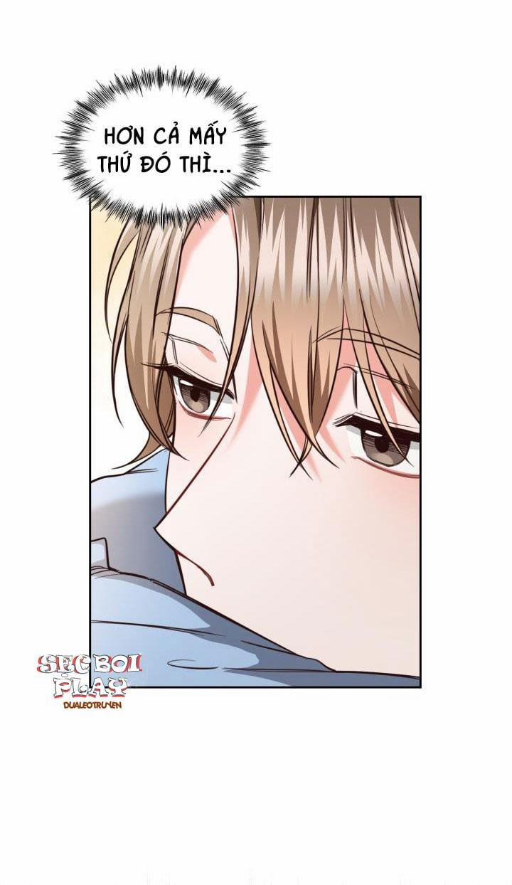 Phòng Tắm Hơi 2.5 trang 7