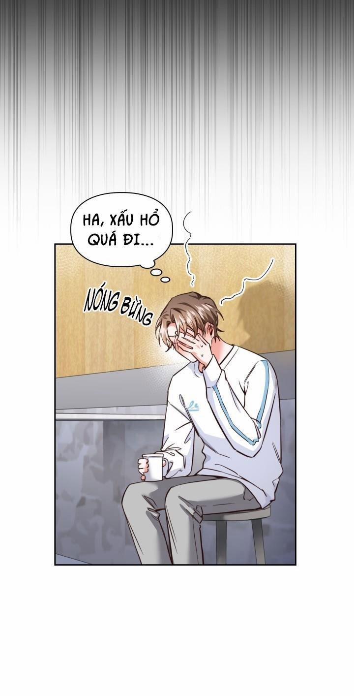 Phòng Tắm Hơi 2 trang 11