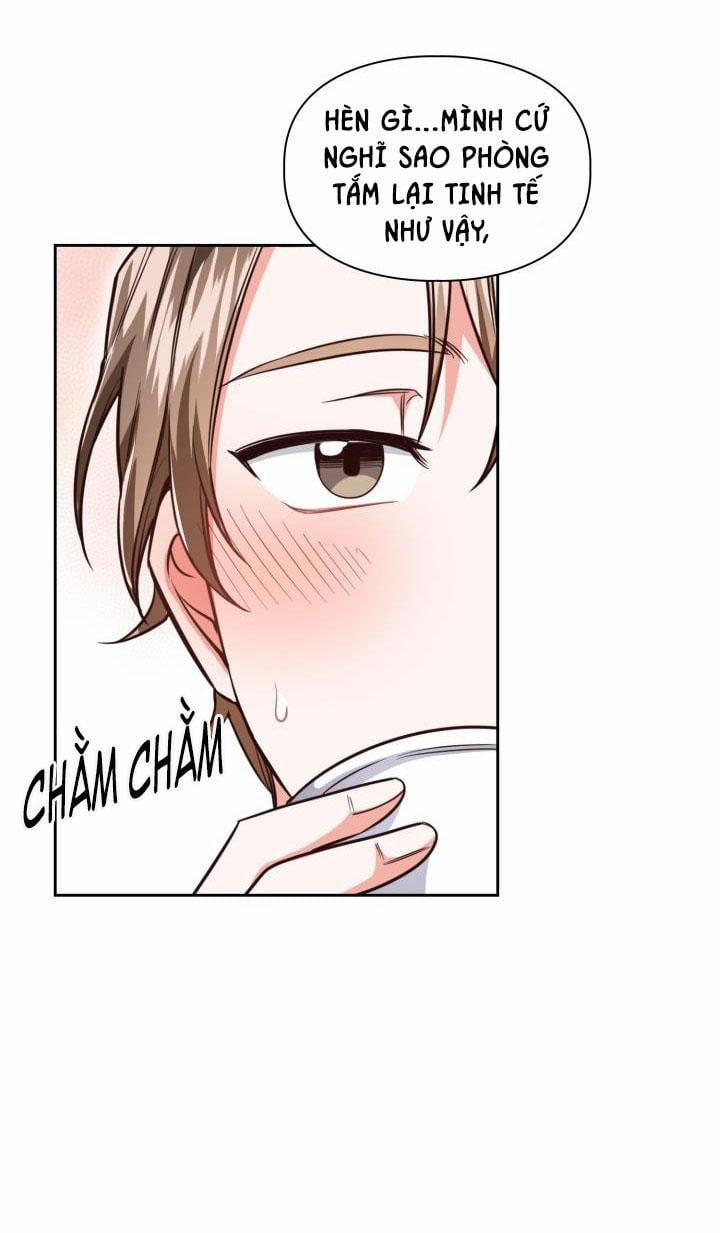 Phòng Tắm Hơi 2 trang 12