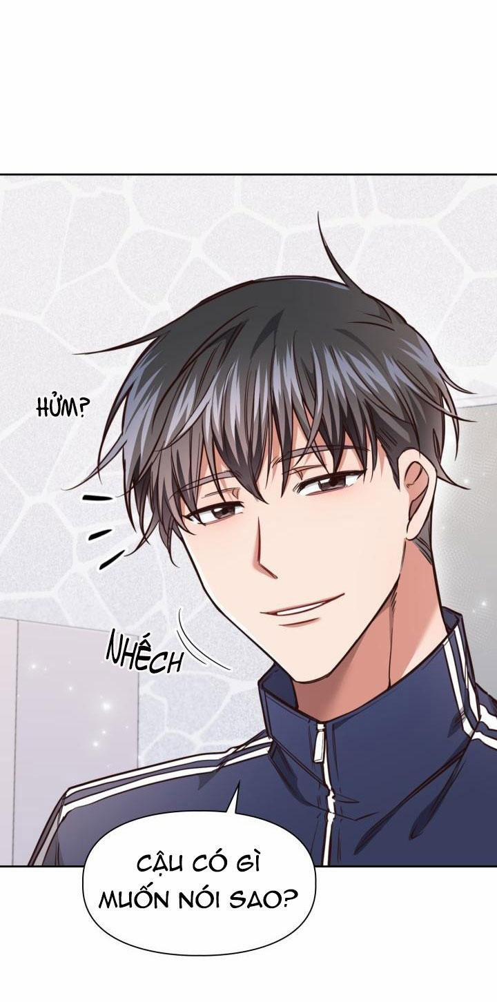 Phòng Tắm Hơi 2 trang 14