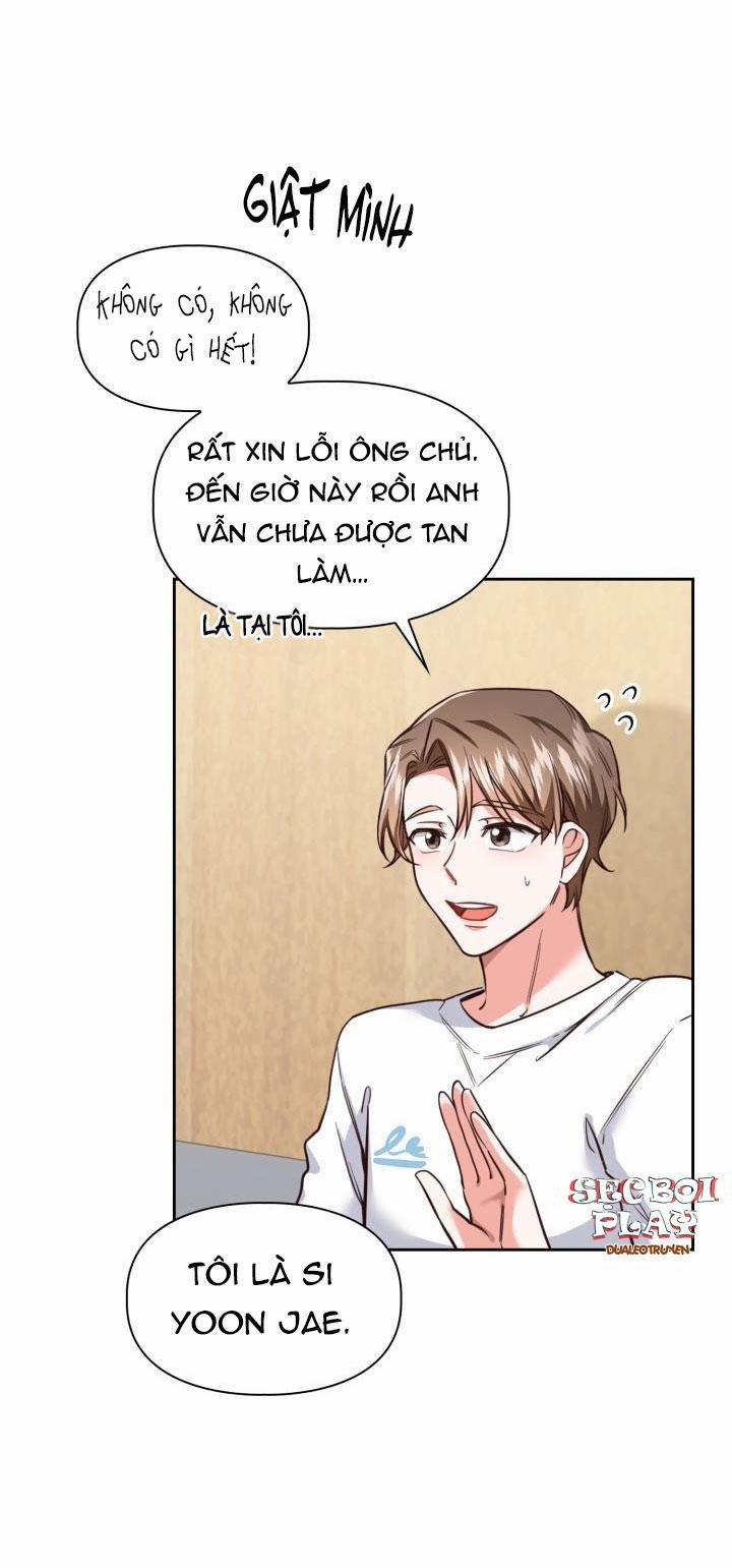 Phòng Tắm Hơi 2 trang 15