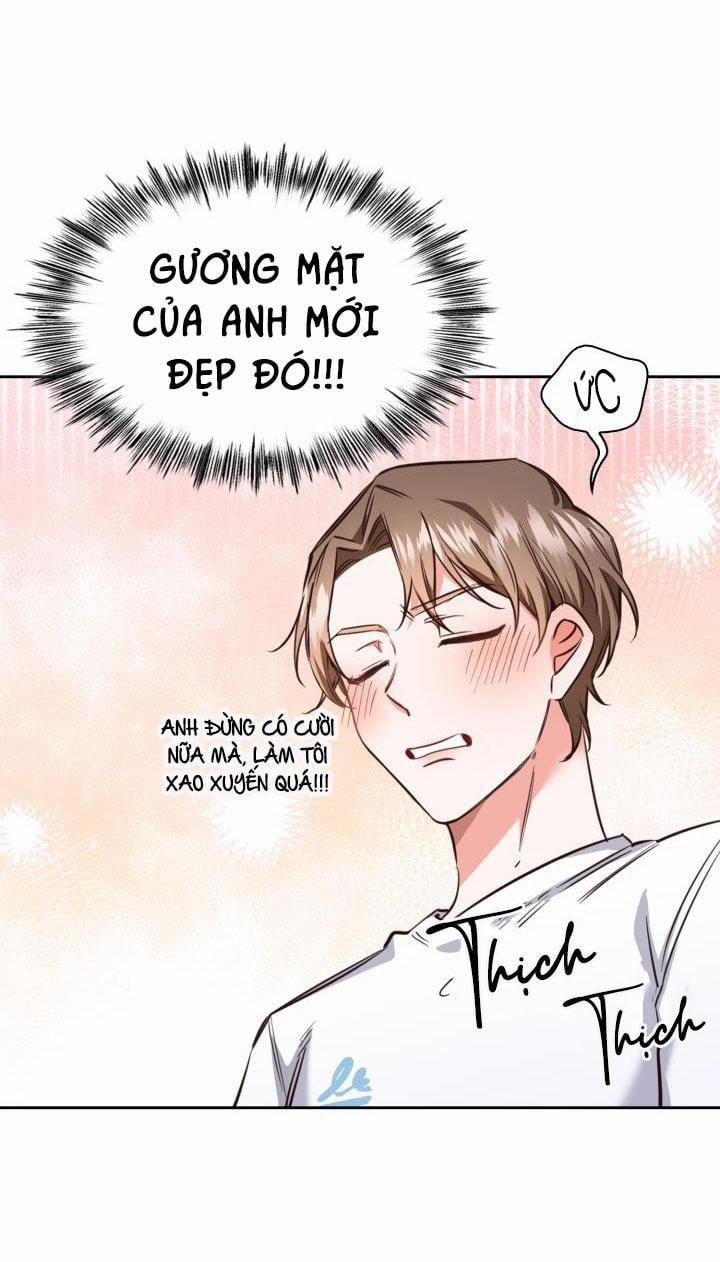 Phòng Tắm Hơi 2 trang 19