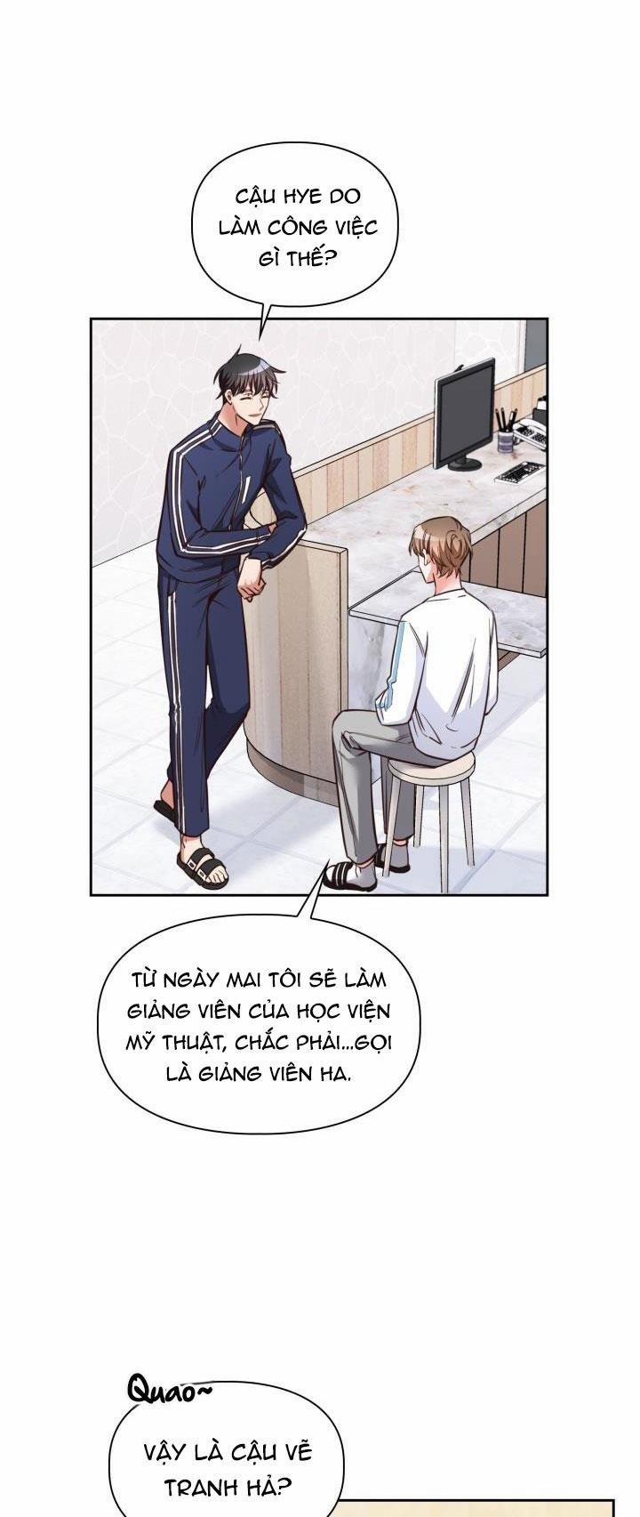 Phòng Tắm Hơi 2 trang 22