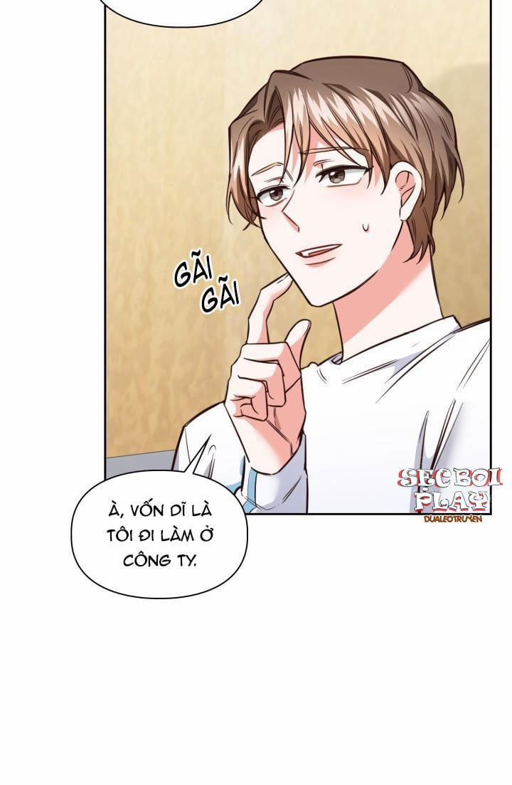 Phòng Tắm Hơi 2 trang 23