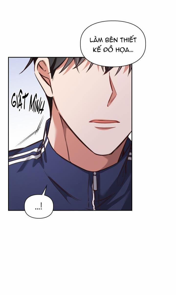 Phòng Tắm Hơi 2 trang 24