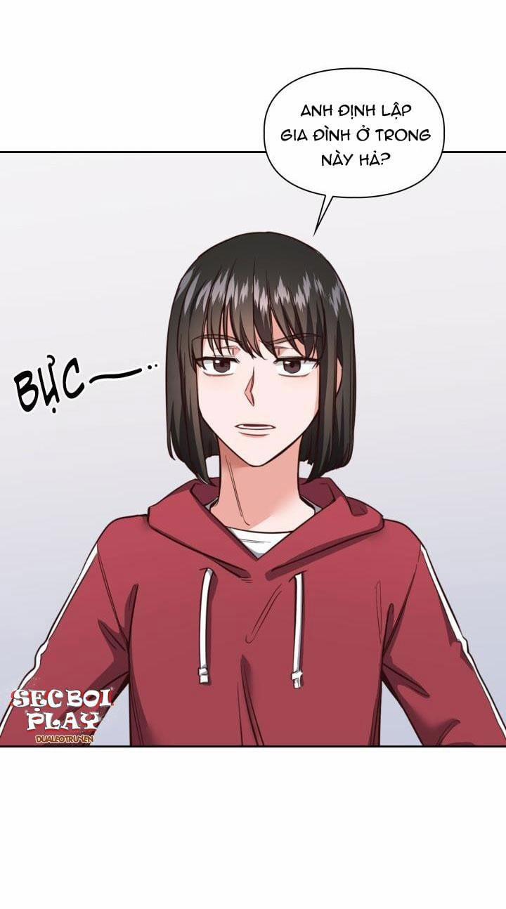 Phòng Tắm Hơi 2 trang 27