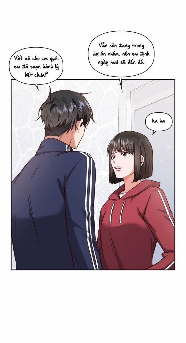 Phòng Tắm Hơi 2 trang 29