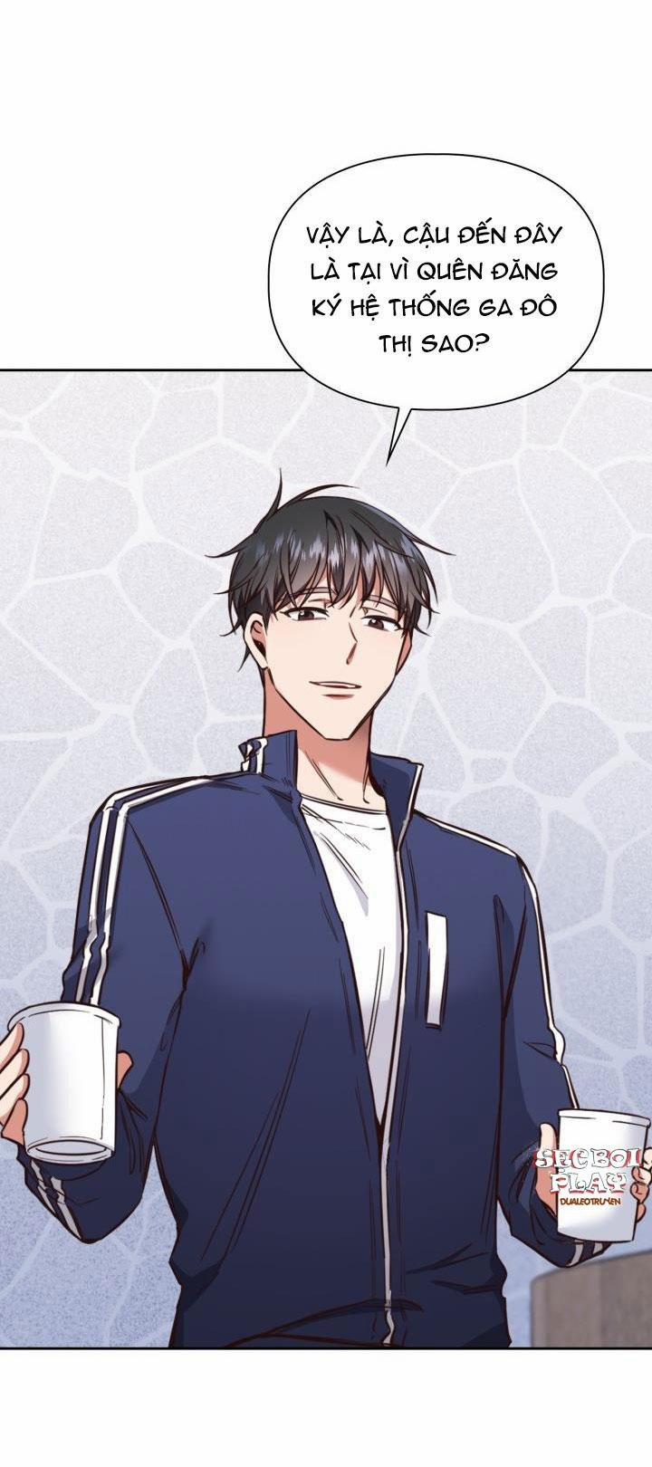 Phòng Tắm Hơi 2 trang 3