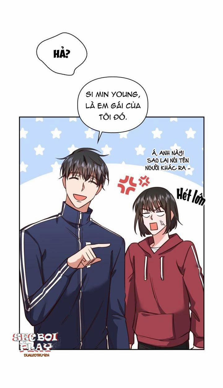 Phòng Tắm Hơi 2 trang 31