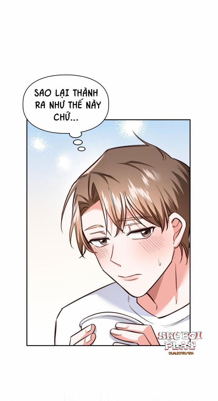 Phòng Tắm Hơi 2 trang 5