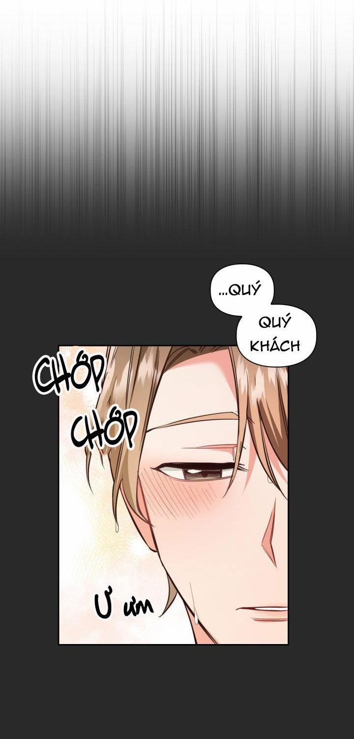 Phòng Tắm Hơi 2 trang 6