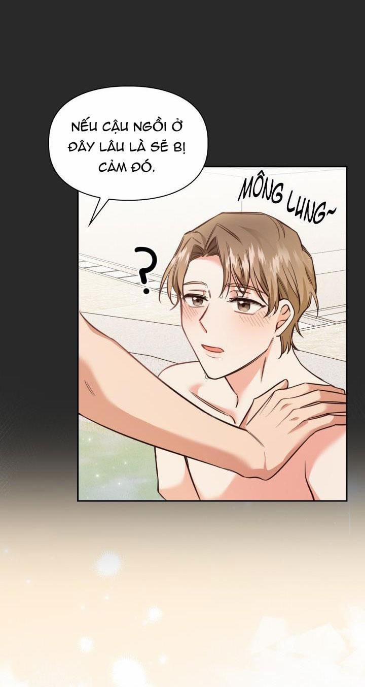 Phòng Tắm Hơi 2 trang 7